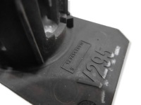 Корзина кронштейн датчика парктронік перед mercedes eqe v295 12345578910 Зі Шроту, фото thumb