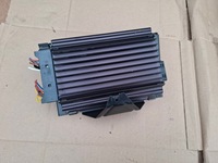 фото thumb №1, Усилитель радио bose porsche 911 996 99664533305