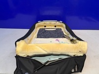 фото thumb №3, Lexus rx 450h 2021 сиденья, сиденье