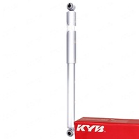 фото thumb №1, Амортизатор задній kayaba do nissan terrano