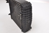 Maserati quattroporte vi радиатор воздуха интеркулер 16474840 670009833 Недорого, фото thumb