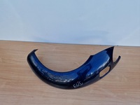 фото thumb №9, Vw garbus new beetle 97-04 rok правий крила задня