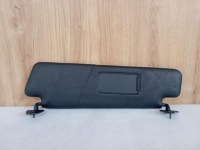 фото thumb №1, Mercedes slk r170 lift защита солнцезащитная левая водителя