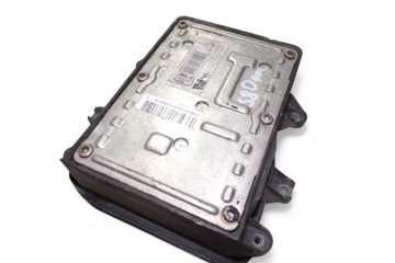 фото thumb №2, Модуль ксенон volvo s80 i ts, xy 89035113 2.4l 2004