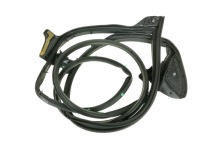 фото thumb №1, Lexus nx 14-21 прокладка na дверь резиновый элемент перед правое