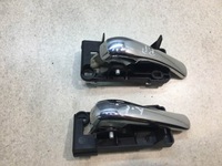 фото thumb №3, Ручка дверь внутренняя alfa romeo оригинальный номер 46736145