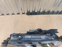 фото thumb №6, Outlander 3 lift лампа правий перед full led