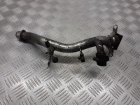 фото thumb №1, Магістраль wody водяна fiat doblo i 1.6