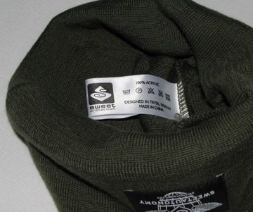 Sweet Protection Bandit Beanie kominiarka czapka