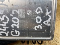 фото thumb №10, Насос тормозная блок управления abs bmw 3 g20 g21 g22 g23 g26 5a2d756 5a2d755