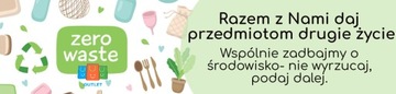 МИЛЛЯ ГАРМОНИКА 10 ОТВЕРСТИЙ 2 шт. К1-133