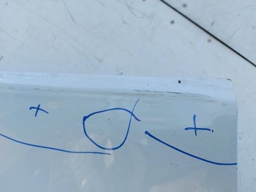 фото thumb №14, Bmw 3 f30 f31 праві двері передні перед