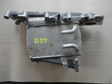 фото thumb №12, Audi vw seat skoda 1.6 tdi ddy датчик