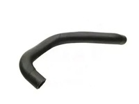 фото thumb №1, Wąż, теплообменник тепла обогреватель ft61572 fast