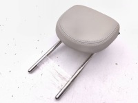 Купить Mini f65 2024 подголовник задний, фото thumb