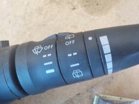 фото thumb №4, Nissan xtrail 2.2d перемикач комбінований