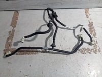 фото thumb №1, Ford focus mk4 шланг вакуум 1.5 ecoboost