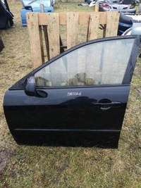 фото thumb №1, Mazda6 mazda 6 дверь левый перед