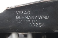 фото thumb №7, Vw audi seat skoda рычаг 1k0505223h 1k0505224h 1k0505130l 1k0505129l зад t