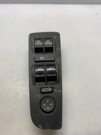 фото thumb №1, Панель окон 735380445 fca