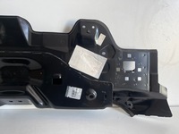 фото thumb №8, Renault kadjar задний pas стена 791005236r