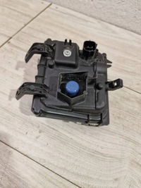 фото thumb №7, Противотуманная фара подсветка поворота lexus nx 22- правый