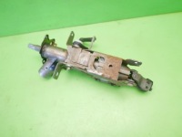 фото thumb №6, Колонка кермова peugeot 607 phi 2.2hdi 99-04