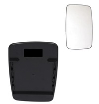 фото thumb №2, Скло дзеркало r mercedes sprinter 04.00-12.02