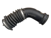 фото thumb №2, Volvo v60 2013 wąż / труба интеркулер