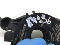 фото thumb №10, Ford fiesta 2007 перемикач комбінований