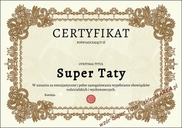 Tata Ruje открытые кожаные шлепанцы +сертификат 43
