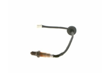 фото thumb №10, Лямбда-зонд mitsubishi colt czc, colt vi smart forfour 1.1-1.5