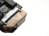 фото thumb №7, Кнопка стёкла левый зад porsche cayenne i 7l5959855