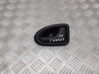 фото thumb №1, Ручка права передня внутрішня dacia logan i