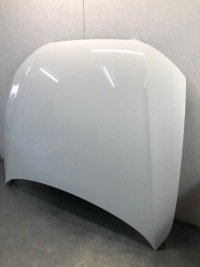 Купить Капот audi a5 рестайлинг  coupe/sportback 12-15 ly9c комплектная доставка, фото thumb