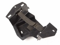 фото thumb №1, Mercedes ml w163 кронштейн каркас рамка аптечка