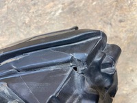 фото thumb №11, Skoda scala 19- лампа права перед передня full led