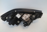 фото thumb №5, Фара лампа левая bmw 3 g20 g21 full led 9481713-08