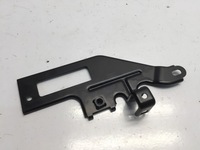 фото thumb №1, Honda jazz v crosstar кронштейн поперечина левый перед