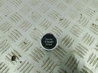 фото thumb №1, Peugeot partner iv k9 proace 2024 кнопка запуск стоп 9827205180