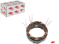 фото thumb №1, Stator, генератор as-pl as6016
