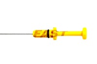 Fast ft80318 щуп масляна Доставка, фото thumb