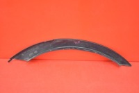 фото thumb №7, Молдинг крыла правый задняя czarna 3330868 bmw x3 e83 03-10