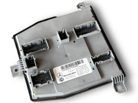 фото thumb №1, Mercedes e klasa w213 модуль комфорту 2139008626 !m