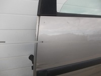 фото thumb №8, Дверь левый задняя skoda roomster 9202