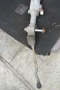 фото thumb №12, Трансмісія кермова колонка lexus gs 450h iii mk3 rhd uk