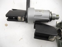 фото thumb №5, Замки i замок запалювання з ключами ford c-max 1707057