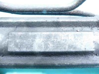 Трансмісія рейка рульова bmw e60 7853501200 xdrive Оригінал, фото thumb