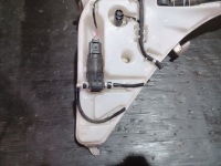 фото thumb №11, Bmw x5 f15 7292424 бачок омивача