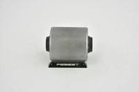 фото thumb №4, Втулка рычага задняя isab-004 febest isuzu